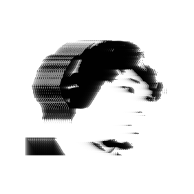 Taiki Hanaoka