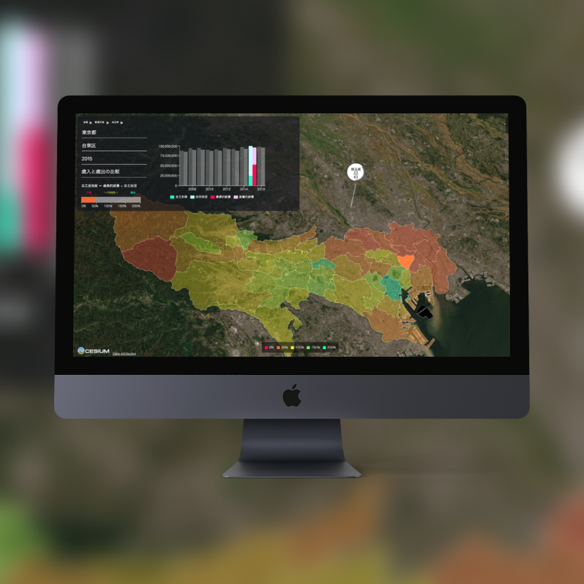 UI Design